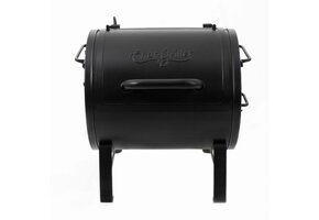 Char-Griller zijkamer of Portable Houtskool barbecue