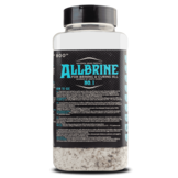 Grate Goods AllBrine Nr.1 pekelzout 800 gr