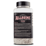 Grate Goods AllBrine Color pekelzout 800 gr