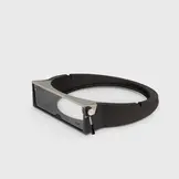 PIRO JB Edition Rotisserie