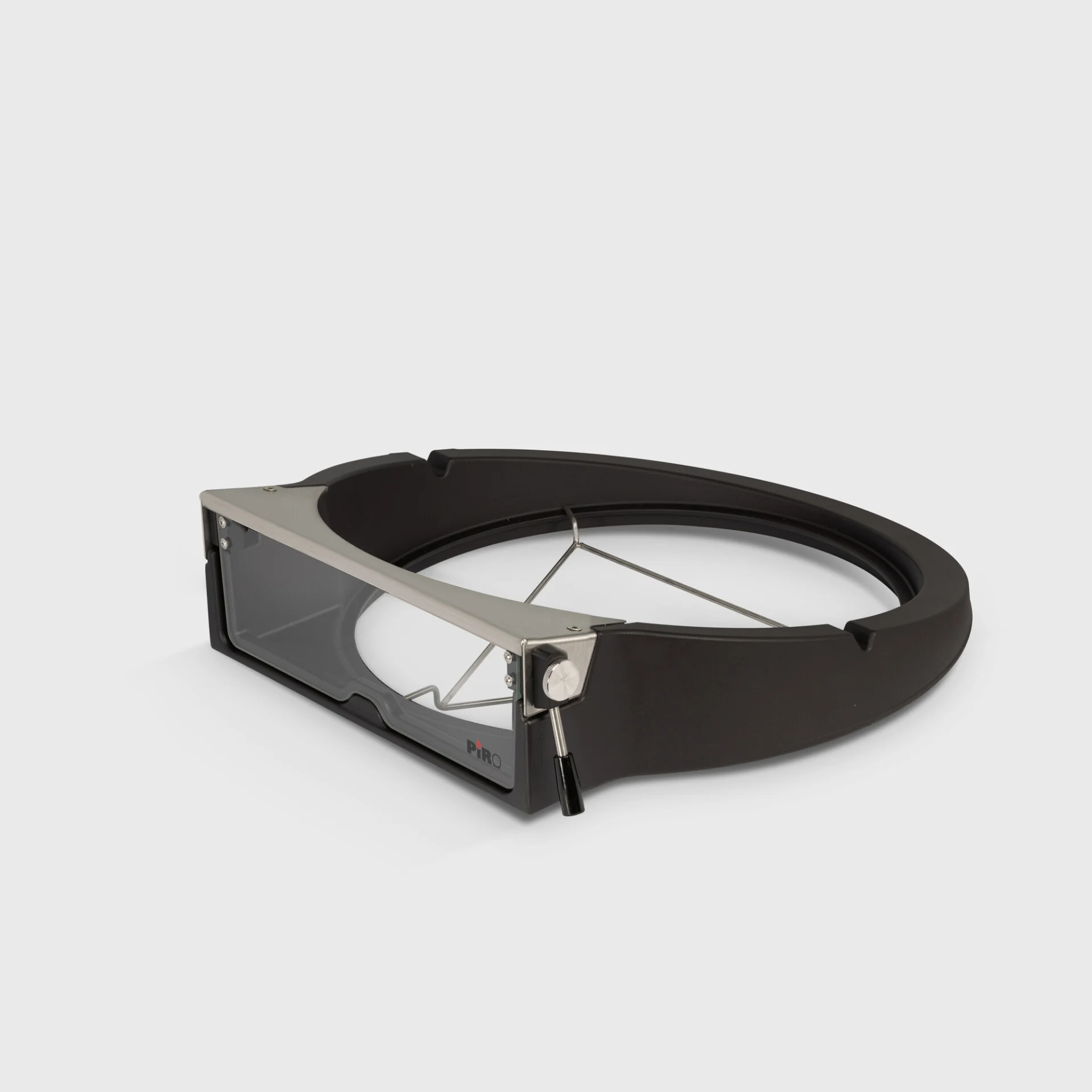 PIRO JB Edition Rotisserie