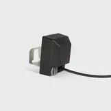 PIRO JB Edition Rotisserie