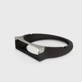 PIRO JB Edition Rotisserie