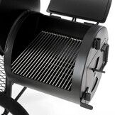 Joe's BBQ 16 '' Longhorn Smoker