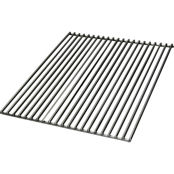 Joe’s Barbecue Smoker rooster voor 16’’ Grillkamer 1 stuk