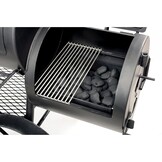 Joe’s Barbecue Smoker rooster voor 16’’ Vuurkamer 1 stuk