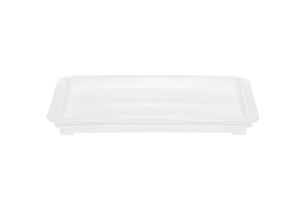 Mustang Pizzadeeg krat 45,2 x 32,4 x 8,5 cm