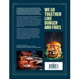 Het Ultieme Burgerboek