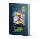 Het Ultieme Burgerboek