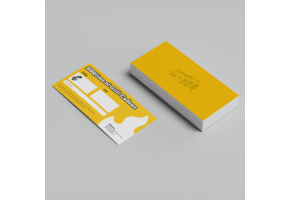 BBQtime Grill-Cadeaubon