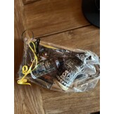 BBQ Cadeauplank t.w.v. €40