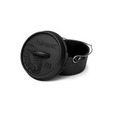 Petromax Dutch Oven FT1-t 0,93 liter