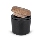 Petromax Gietijzeren Handvijzel