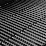 Char-Griller Smokin Pro Offset Smoker & Grill