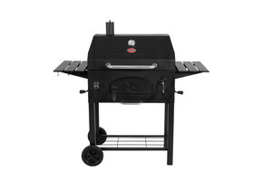 Char-griller Traditional 30" houtskool barbecue