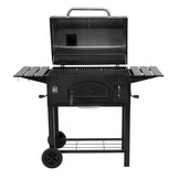 Char-griller Traditional 30" houtskool barbecue