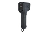 Ooni Infrarood thermometer