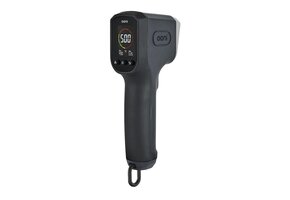 Ooni Infrarood thermometer