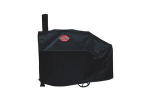 Char-griller Beschermhoes Competition Pro