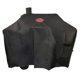 Char-griller Beschermhoes Traditional