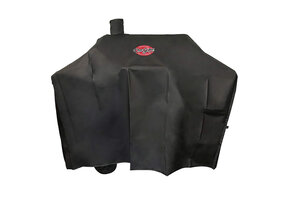 Char-griller Beschermhoes Traditional