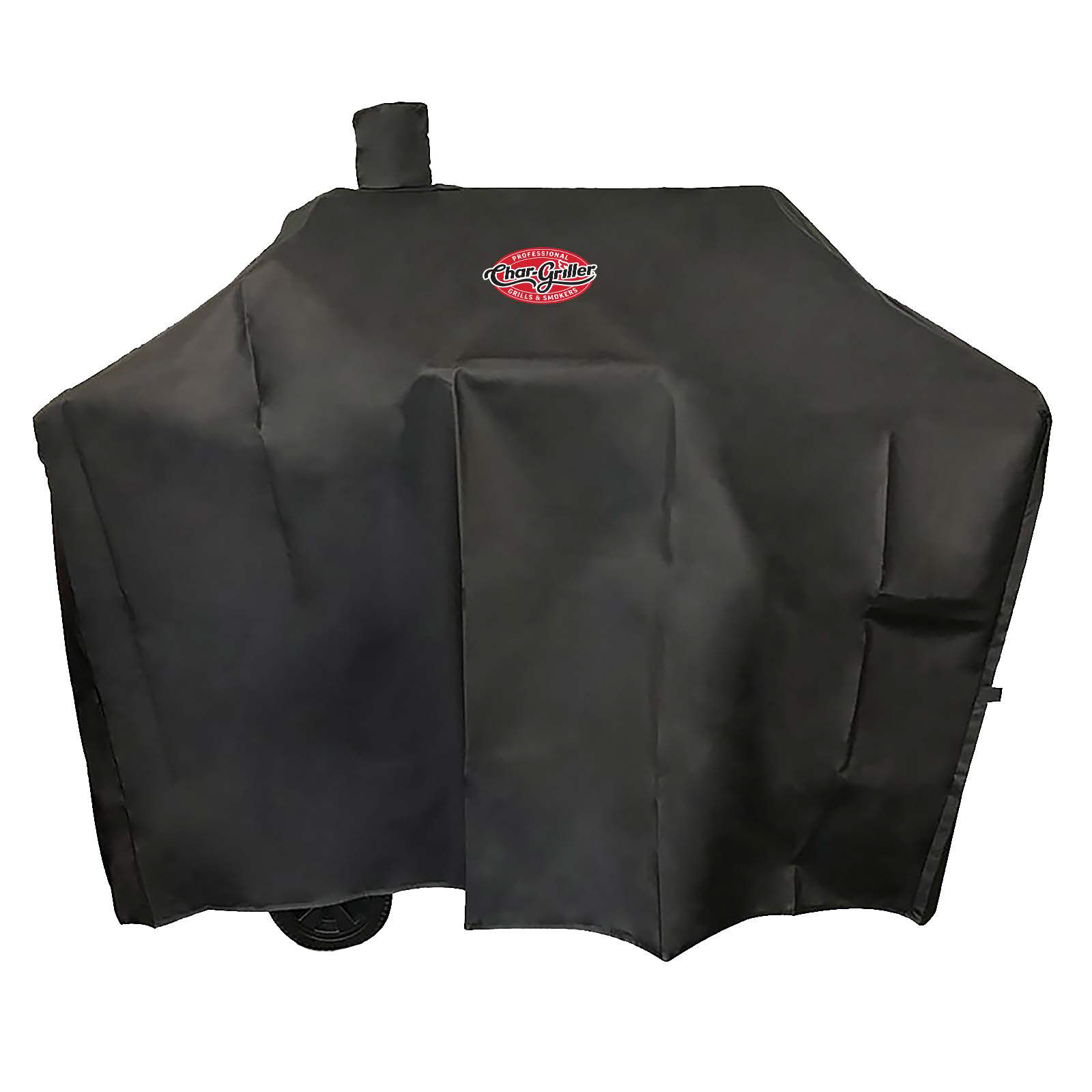 Char-griller Beschermhoes Traditional