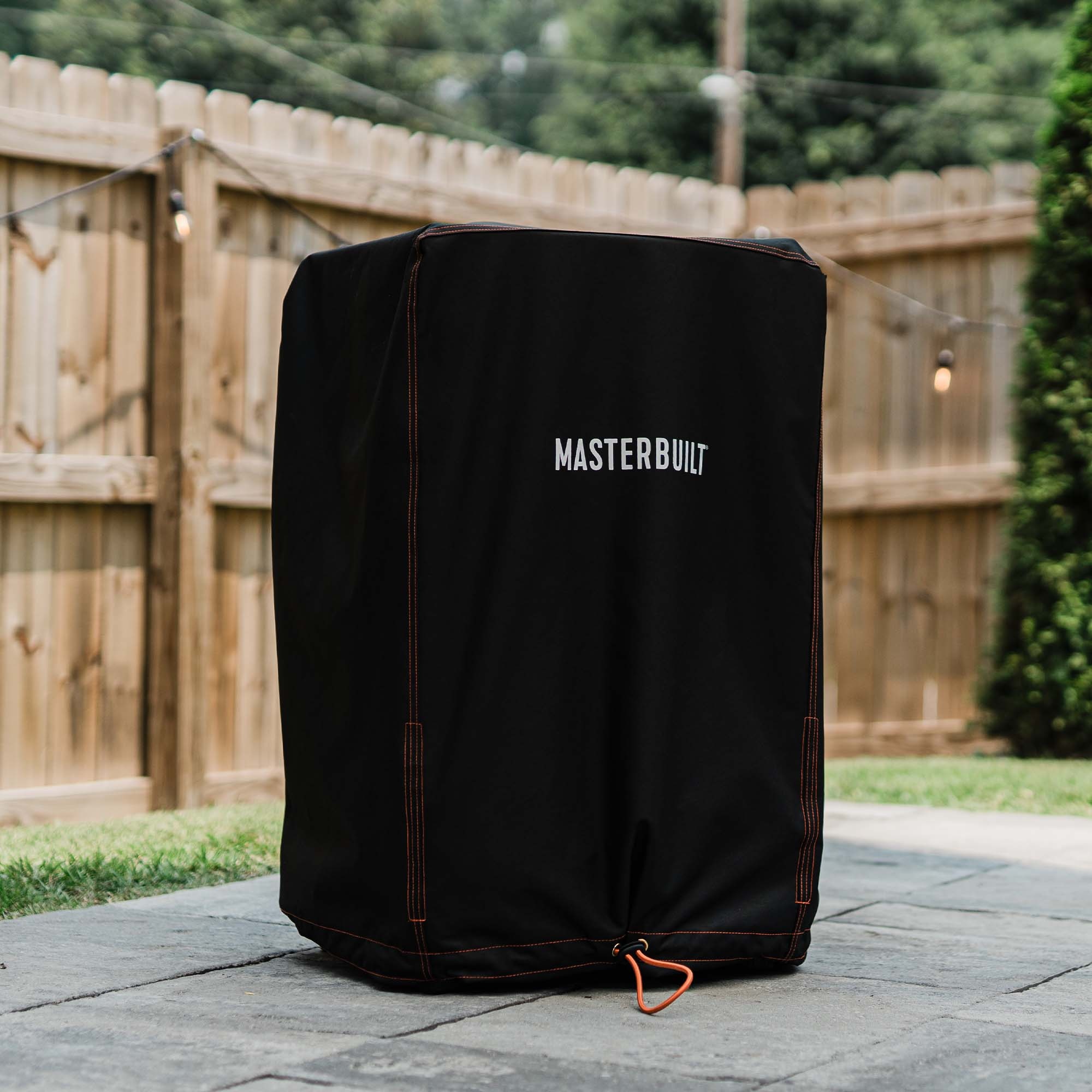 Masterbuilt Beschermhoes voor 30 inch Smoker