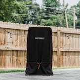 Masterbuilt Beschermhoes voor 30 inch Smoker