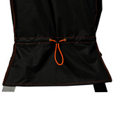 Masterbuilt Beschermhoes voor 30 inch Smoker