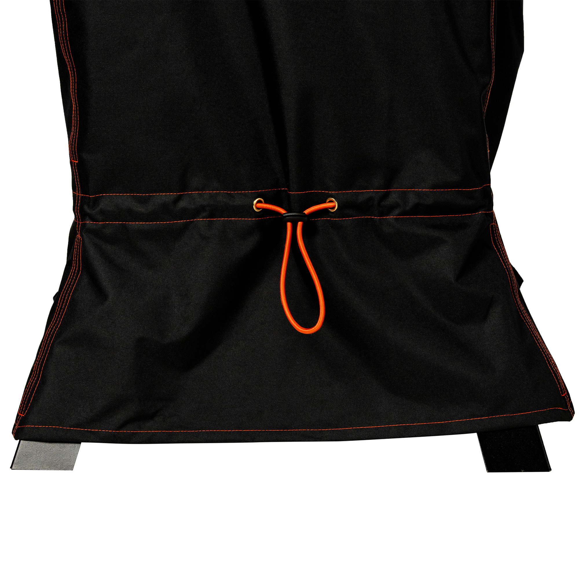 Masterbuilt Beschermhoes voor 30 inch Smoker
