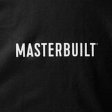 Masterbuilt Beschermhoes voor 30 inch Smoker