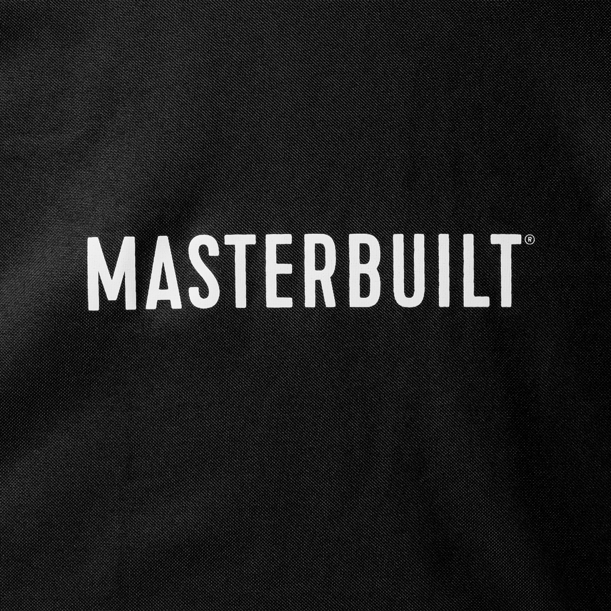 Masterbuilt Beschermhoes voor 30 inch Smoker
