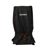 Masterbuilt Beschermhoes voor 30 inch Smoker