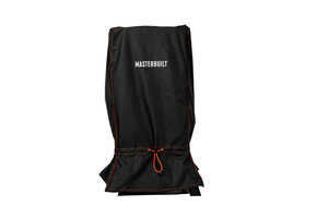 Masterbuilt Beschermhoes voor 30 inch Smoker