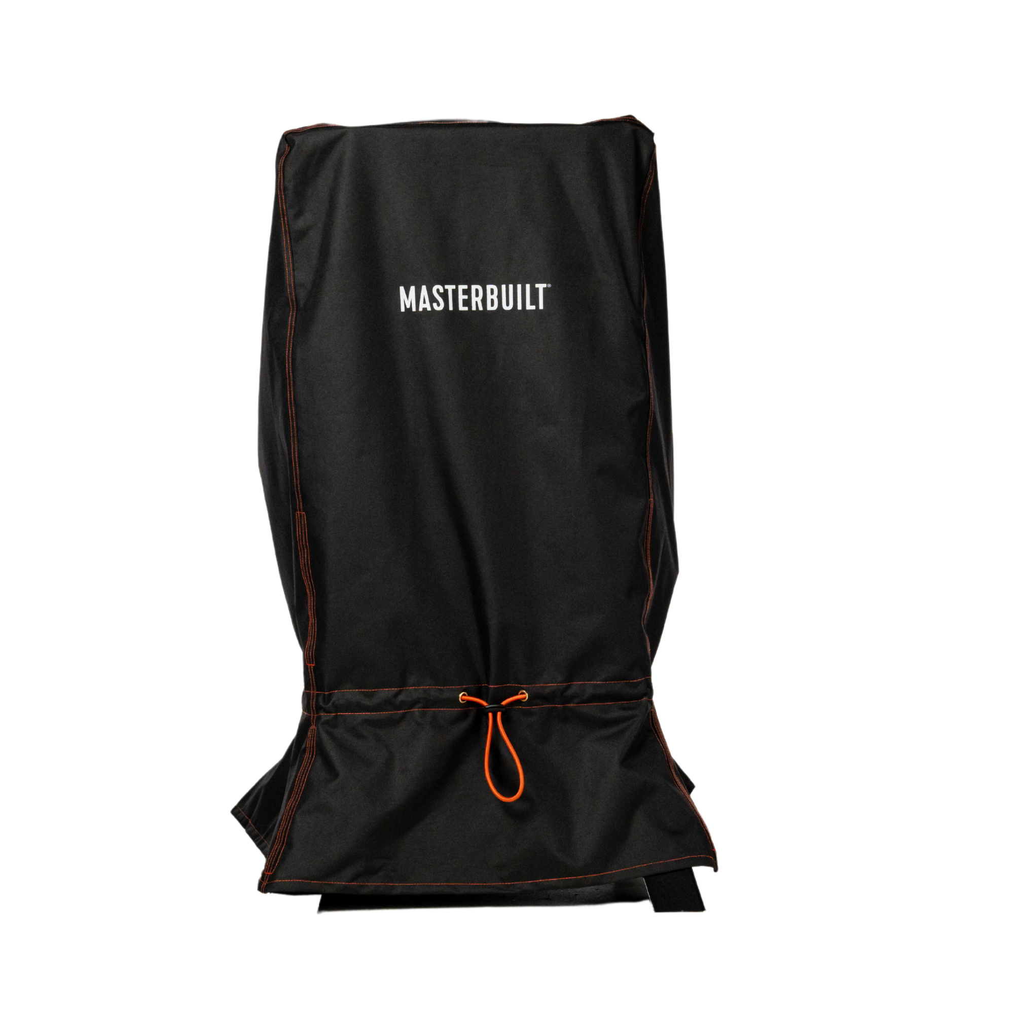 Masterbuilt Beschermhoes voor 30 inch Smoker