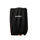 Masterbuilt Beschermhoes voor 30 inch Smoker
