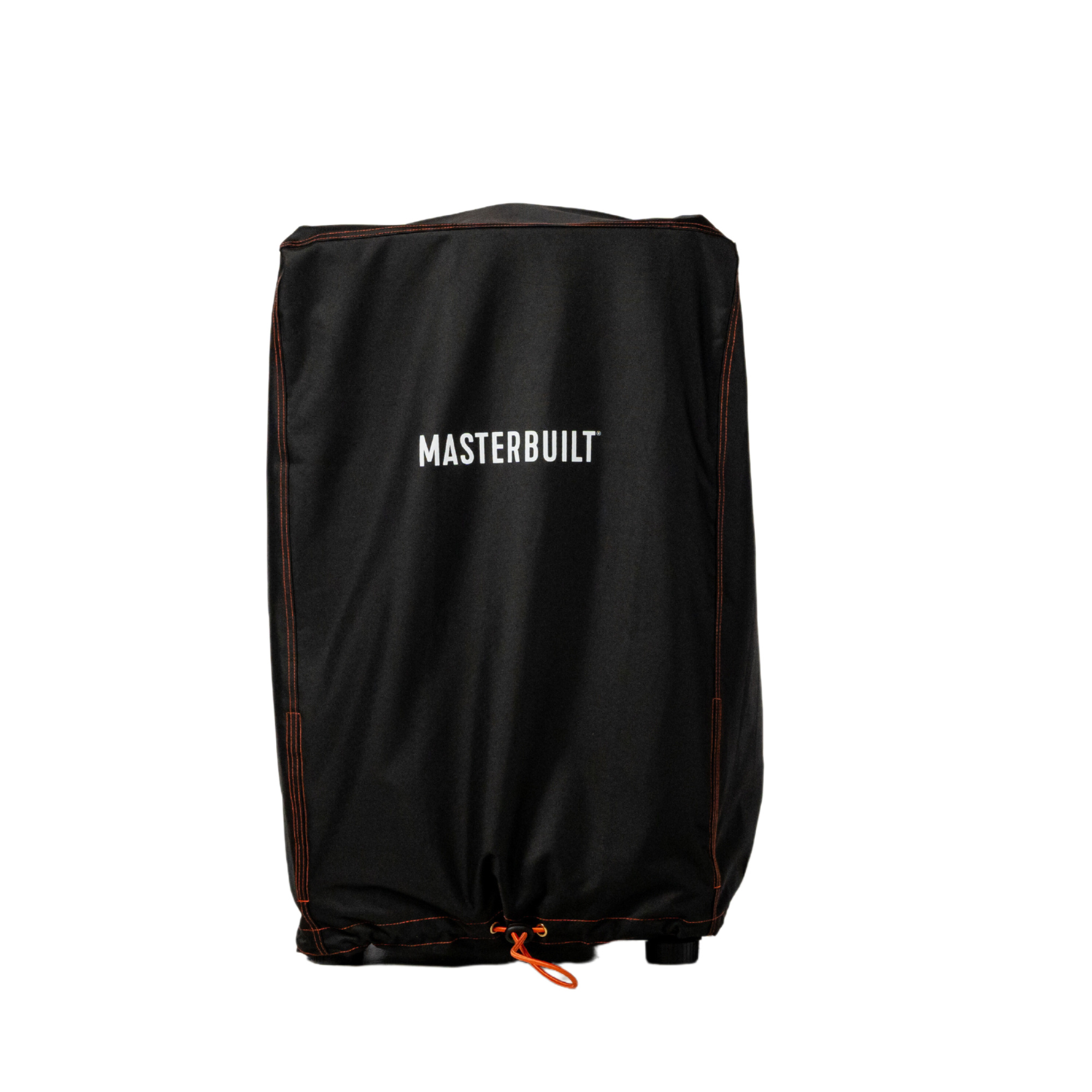 Masterbuilt Beschermhoes voor 30 inch Smoker