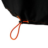 Masterbuilt Beschermhoes voor 30 inch Smoker