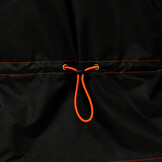 Masterbuilt Beschermhoes voor 30 inch Smoker