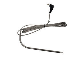 Kamado Joe Konnected Joe Meat Probe