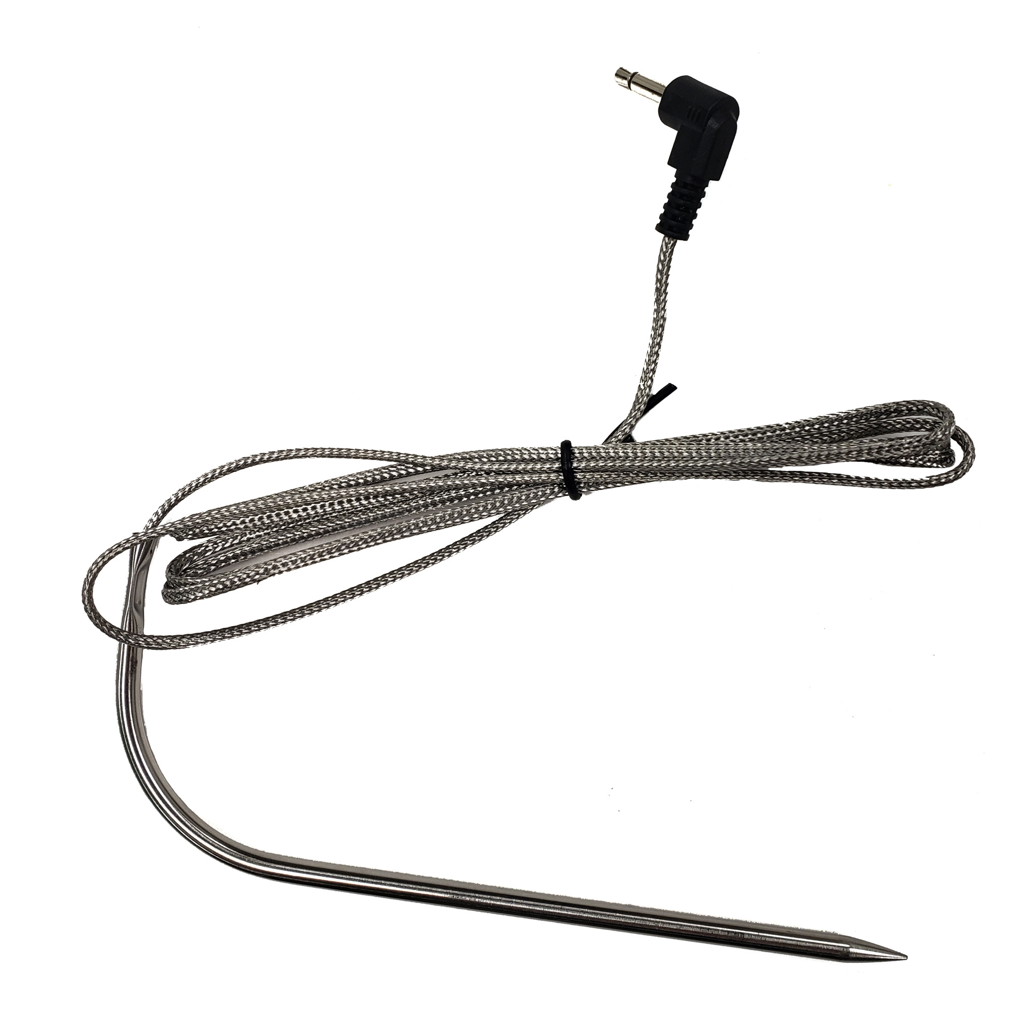Kamado Joe Konnected Joe Meat Probe