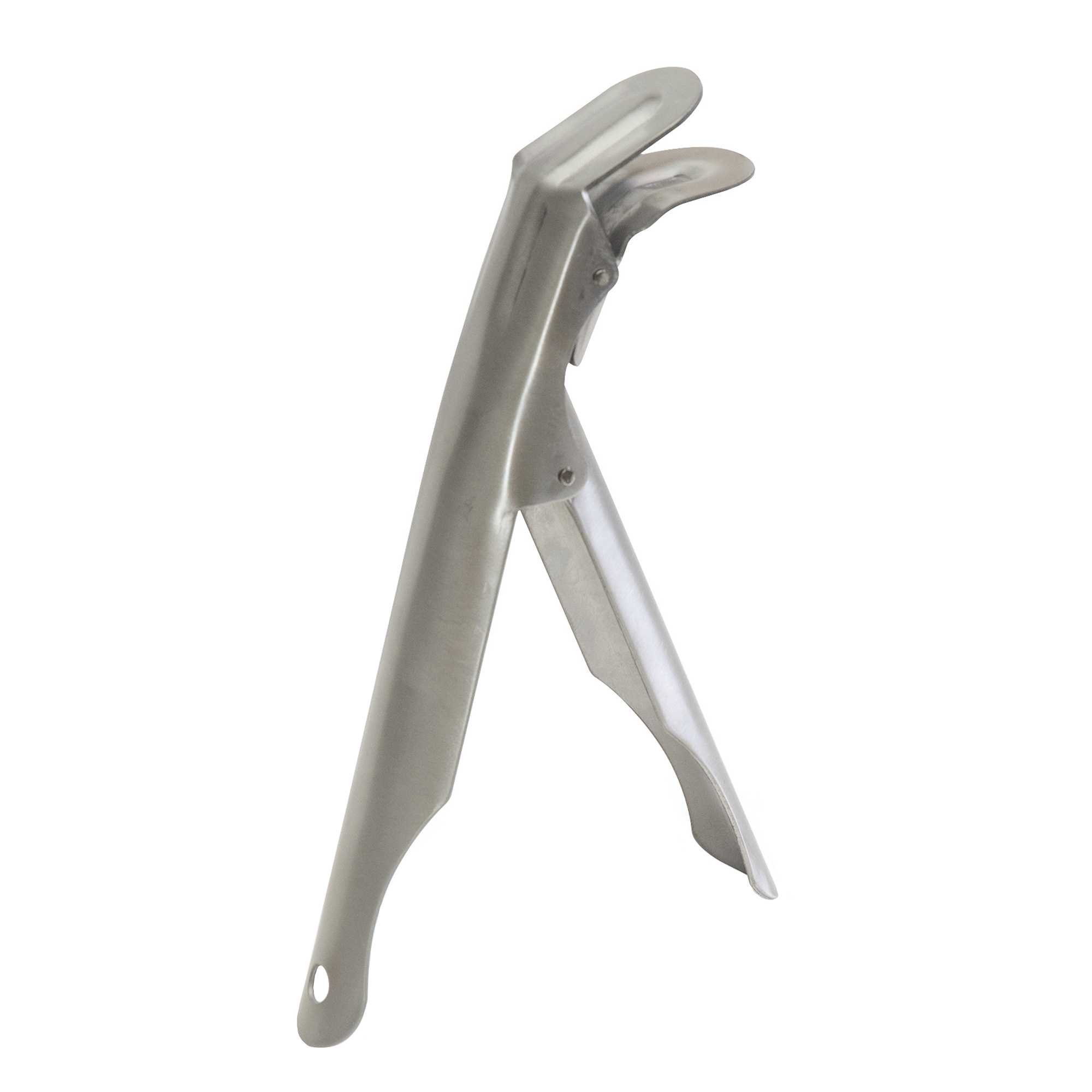 Kamado Joe Grillrooster tang