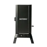 Masterbuilt 710 digitale elektrische smoker met wifiverbinding