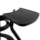 Kamado Joe Joe Junior onderstel