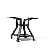 Kamado Joe Joe Junior onderstel