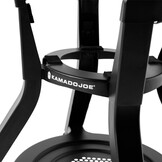 Kamado Joe Joe Junior onderstel