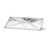 Napoleon Vetopvangschaal voor Rogue 525, 3 stuks