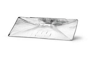 Napoleon Vetopvangschaal voor Rogue 525, 3 stuks