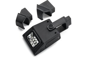 Napoleon TravelQ 285 lamp