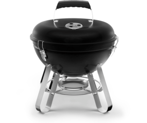 Napoleon cheap portable bbq